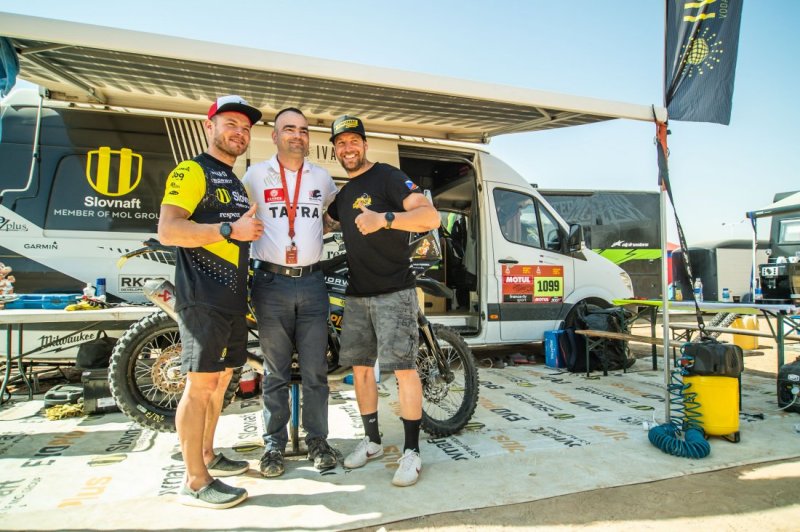 DAKAR_2022_resize_volno_2-4