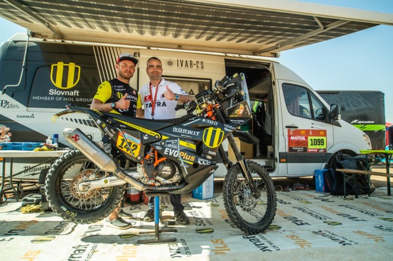 DAKAR_2022_resize_volno_2-5
