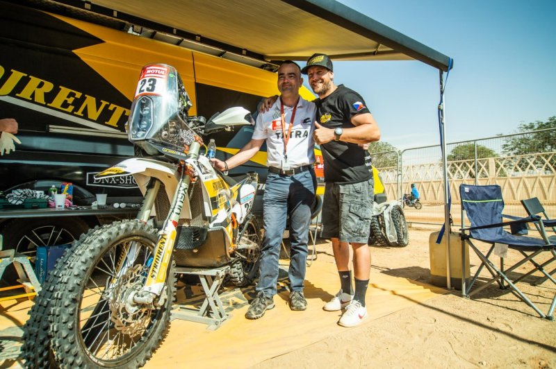 DAKAR_2022_resize_volno_2-9