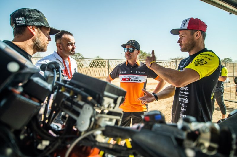 DAKAR_2022_resize_volno_2