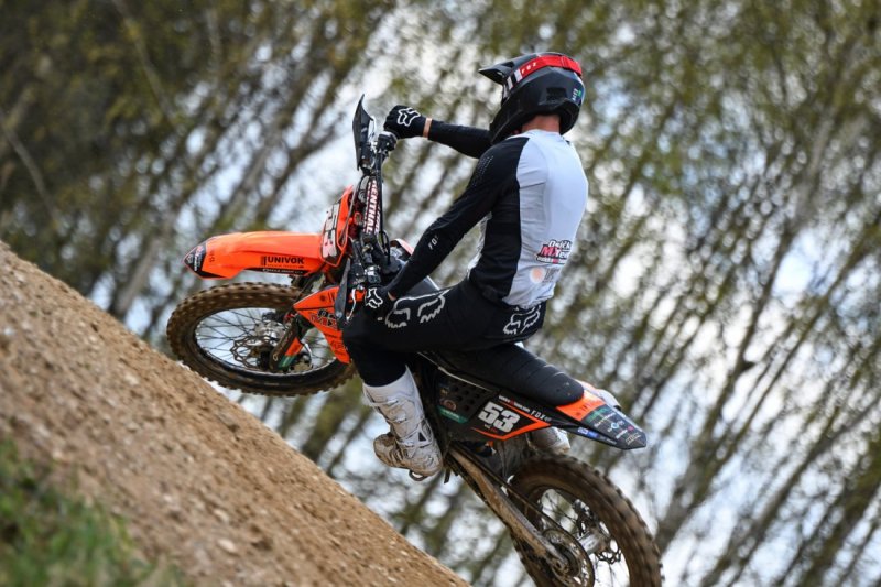 DSC_6772