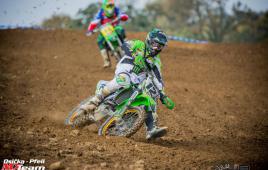 7f77f6d64912487d8217590bb62f1ec9-dsc6045