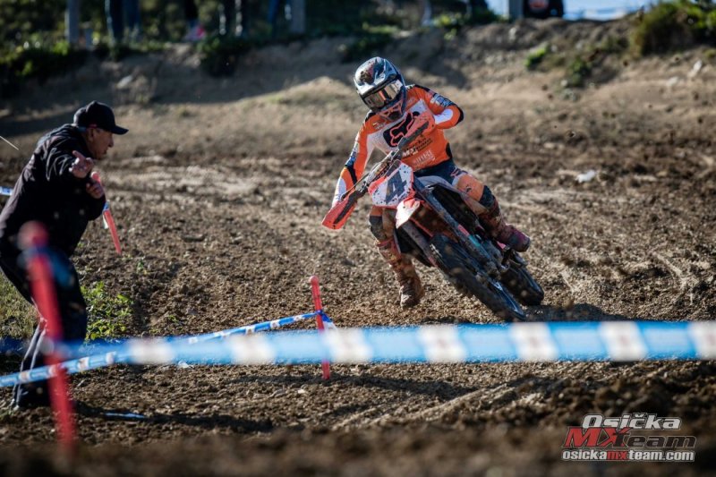 foto_radeklavicka_mx_mmcr_druzstva_dalecin_2022_100