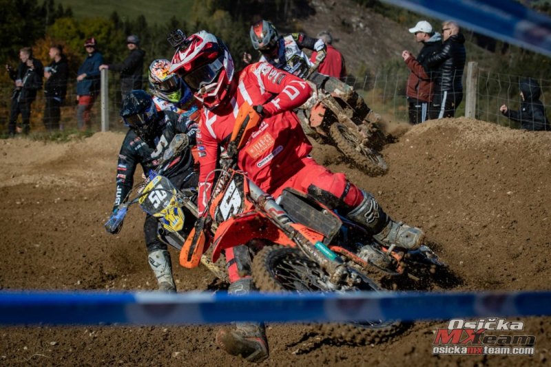foto_radeklavicka_mx_mmcr_druzstva_dalecin_2022_2501