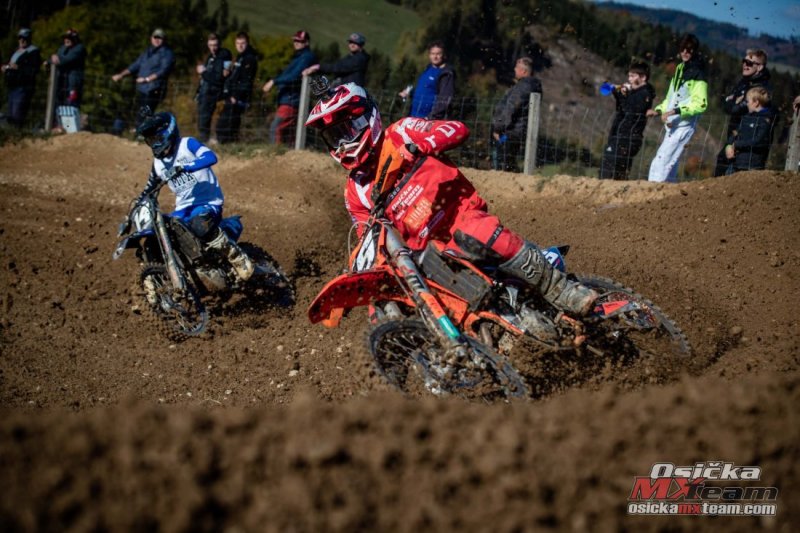 foto_radeklavicka_mx_mmcr_druzstva_dalecin_2022_2575