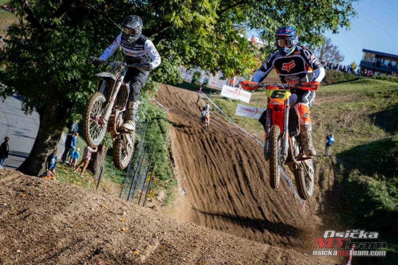 foto_radeklavicka_mx_mmcr_druzstva_dalecin_2022_2754