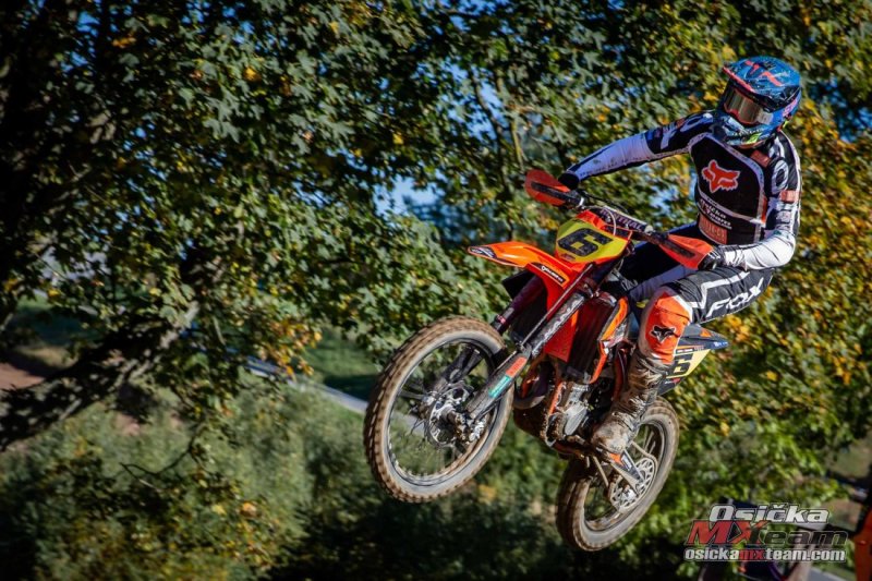 foto_radeklavicka_mx_mmcr_druzstva_dalecin_2022_2796-2