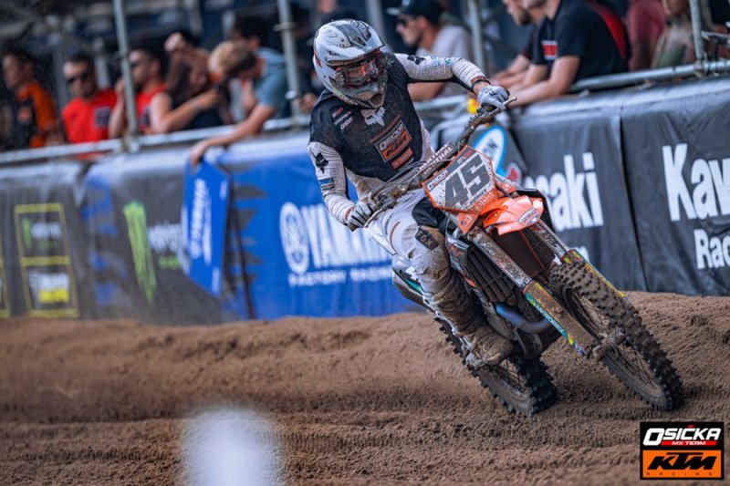MXGP_OF_FLANDERS_24-178