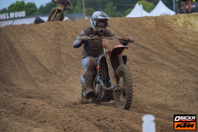 MXGP_OF_FLANDERS_24-257