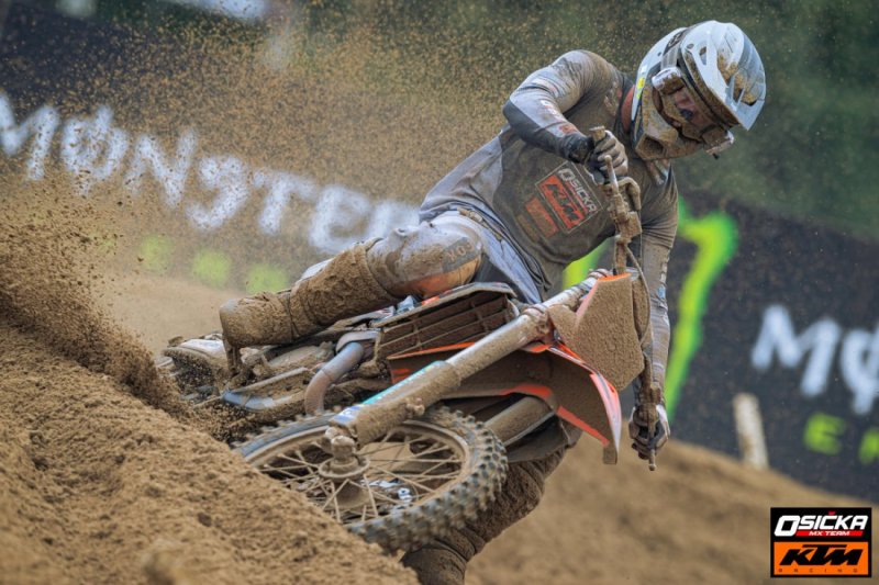 MXGP_OF_FLANDERS_24-258