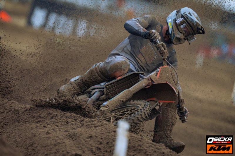 MXGP_OF_FLANDERS_24-260