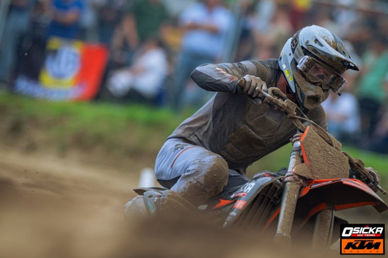 MXGP_OF_FLANDERS_24-261