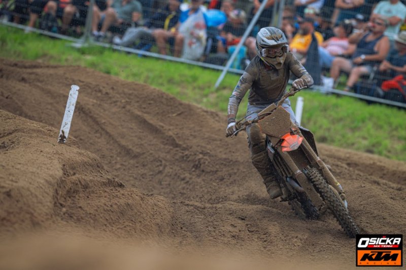 MXGP_OF_FLANDERS_24-263