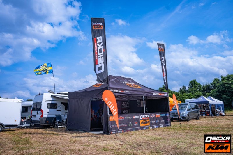 MXGP_OF_FLANDERS_24-38