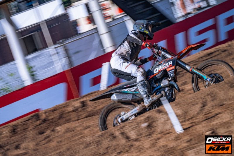 MXGP_OF_FLANDERS_24-476