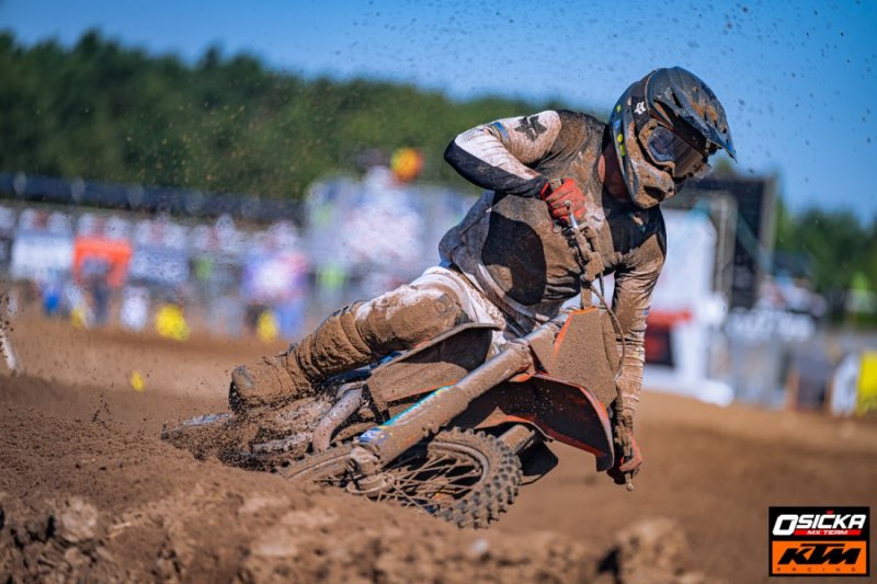 MXGP_OF_FLANDERS_24-478