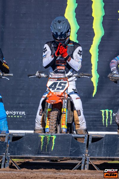 MXGP_OF_FLANDERS_24-485
