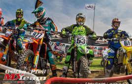 radeklavicka_emx_senkvice_2016_1135-2