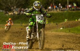 radeklavicka_emx_senkvice_2016_1250