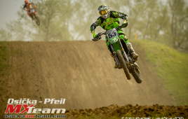 radeklavicka_emx_senkvice_2016_1298