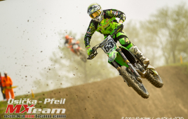 radeklavicka_emx_senkvice_2016_1299