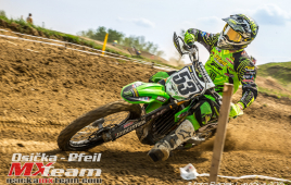 radeklavicka_emx_senkvice_2016_1431