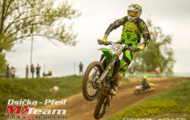 radeklavicka_emx_senkvice_2016_2143