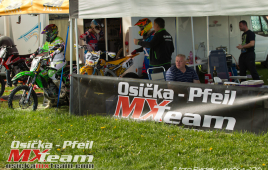 radeklavicka_emx_senkvice_2016_453