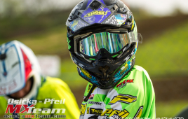 radeklavicka_emx_senkvice_2016_476