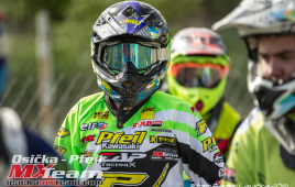 radeklavicka_emx_senkvice_2016_490