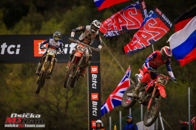JOST-14-MOTOCROSS-GP-5-PM-2022