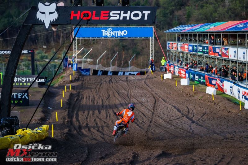 KOHUT-12-MOTOCROSS-GP-5-PM-2022