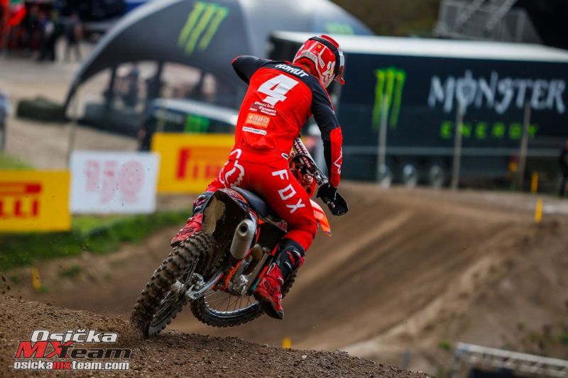 KOHUT-15-MOTOCROSS-GP-5-PM-2022