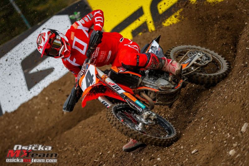 KOHUT-16-MOTOCROSS-GP-5-PM-2022