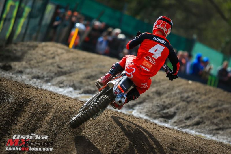 KOHUT-17-MOTOCROSS-GP-5-PM-2022