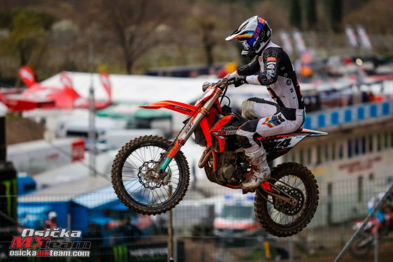 KOHUT-19-MOTOCROSS-GP-5-PM-2022