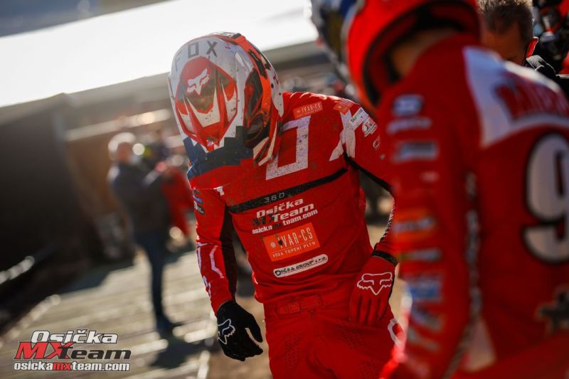 KOHUT-2-MOTOCROSS-GP-5-PM-2022