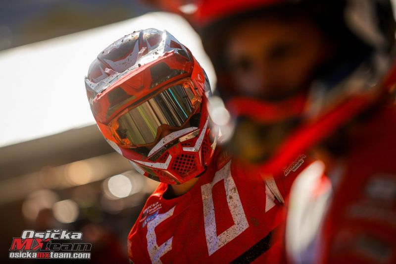 KOHUT-3-MOTOCROSS-GP-5-PM-2022