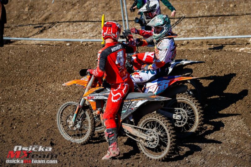 KOHUT-4-MOTOCROSS-GP-5-PM-2022