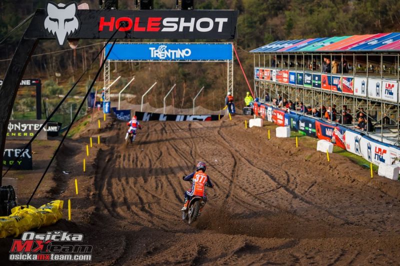 KRC-5-MOTOCROSS-GP-5-PM-2022