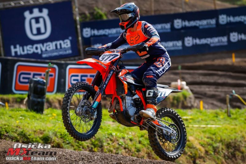 KRC-7-MOTOCROSS-GP-5-PM-2022
