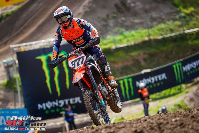 KRC-8-MOTOCROSS-GP-5-PM-2022