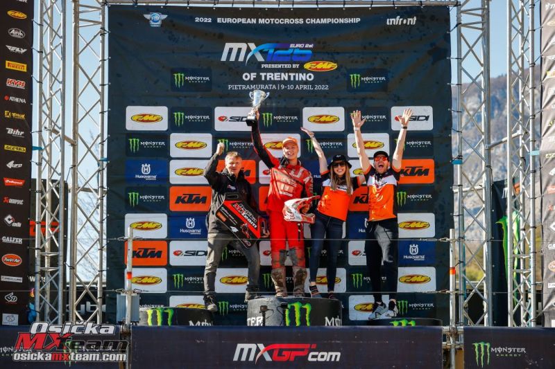 OSICKA-TEAM-2-MOTOCROSS-GP-5-PM-2022
