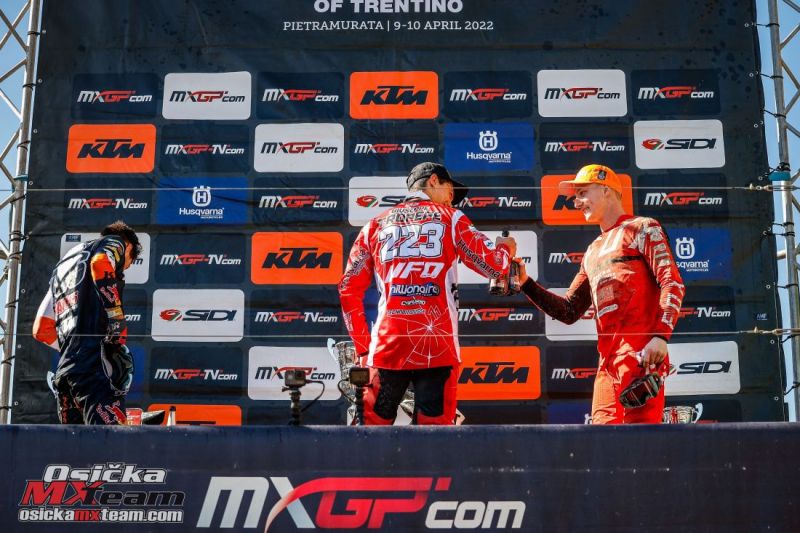PODIUM-EMXOPEN-SUN-2-MOTOCROSS-GP-5-PM-2022