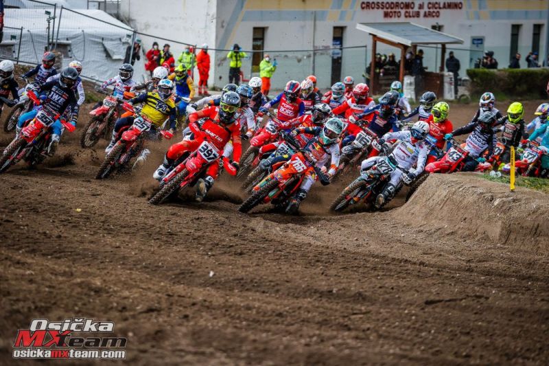 START-EMXOPEN-MOTOCROSS-GP-5-PM-2022