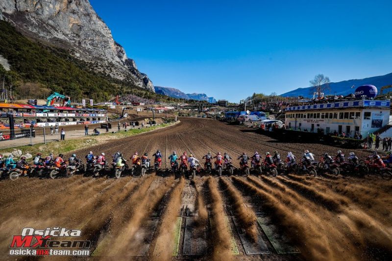 START-EMXOPEN-SUN-MOTOCROSS-GP-5-PM-2022