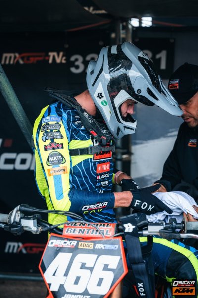 MXGP_OF_THE_NETHERLANDS-301