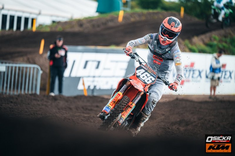 MXGP_OF_THE_NETHERLANDS-308