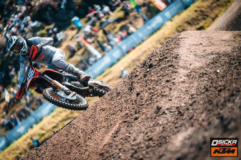MXGP_OF_SWEDEN-107