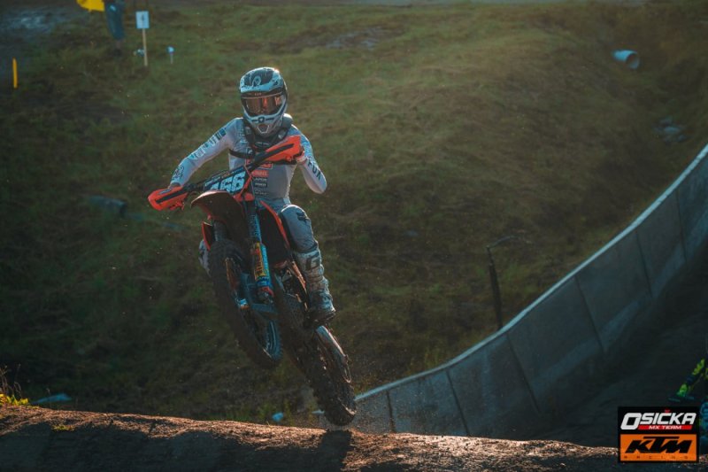 MXGP_OF_SWEDEN-24